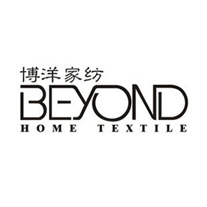 博洋