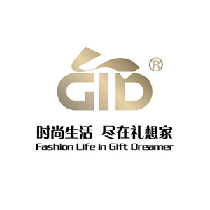 礼想家