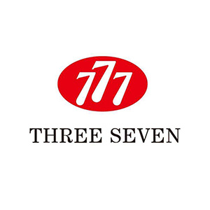 777