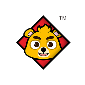 小熊尼奥