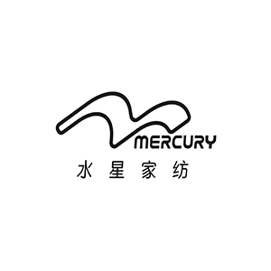 水星家纺