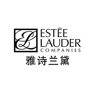 雅诗兰黛