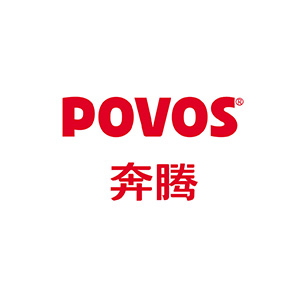 奔腾