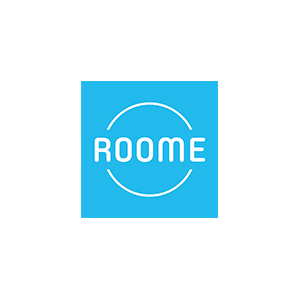 Roome