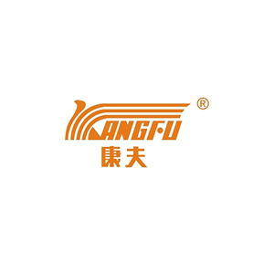 Kangfu