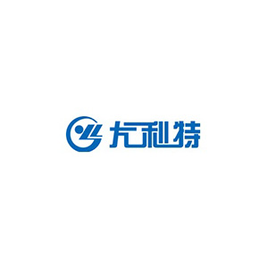 尤利特