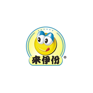 来伊份