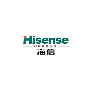 海信