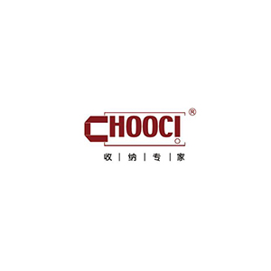 CHOOCI