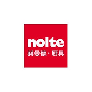 赫曼德