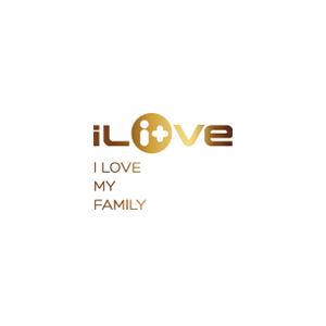ILOVE