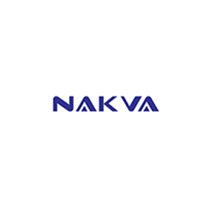 NAKVA