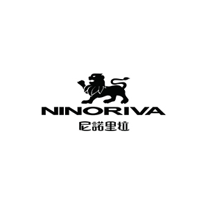 尼诺里拉