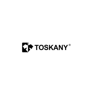TOSKANY