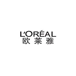 欧莱雅
