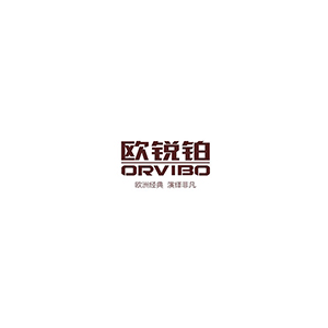 欧锐铂