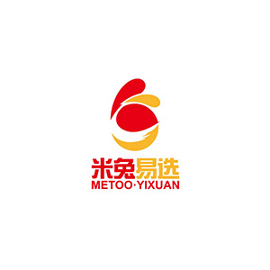 其他节日礼品册