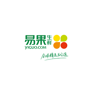 易果生鲜