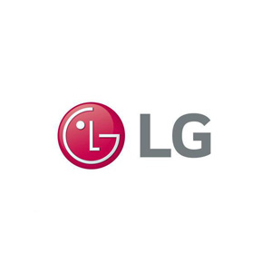 LG欧活
