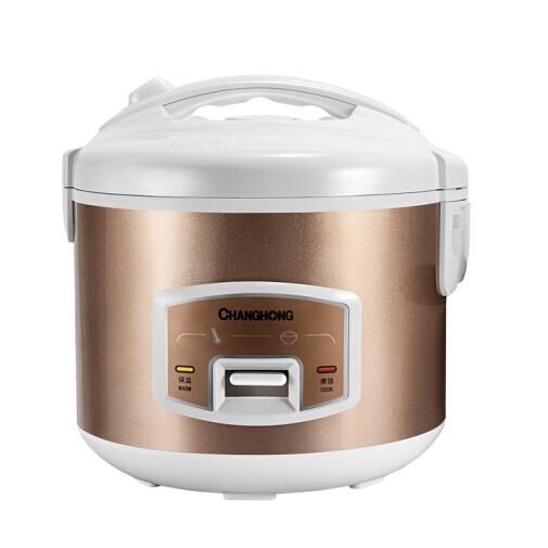 长虹（CHANGHONG）电饭煲