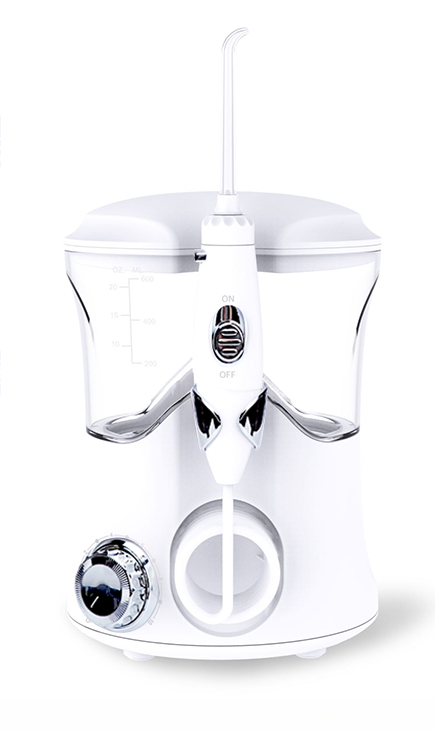 apiyoo高频脉冲洗牙器 