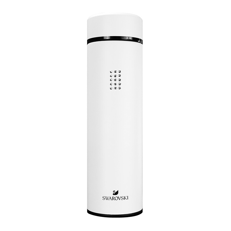 施华洛世奇Thermos cup / 保温杯